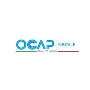 Logo OCAP_Italian Technology